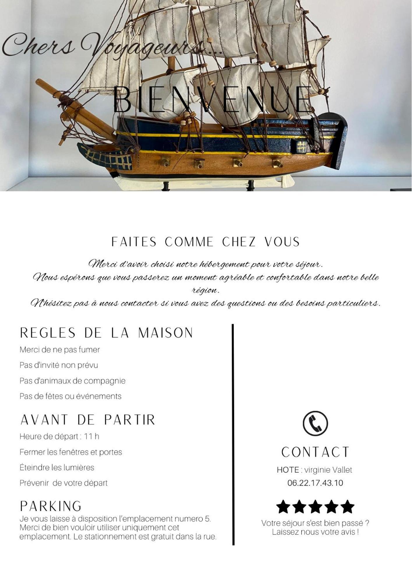 Chez Virginie : Appartement Lumineux Au Calme. Frejus Ngoại thất bức ảnh