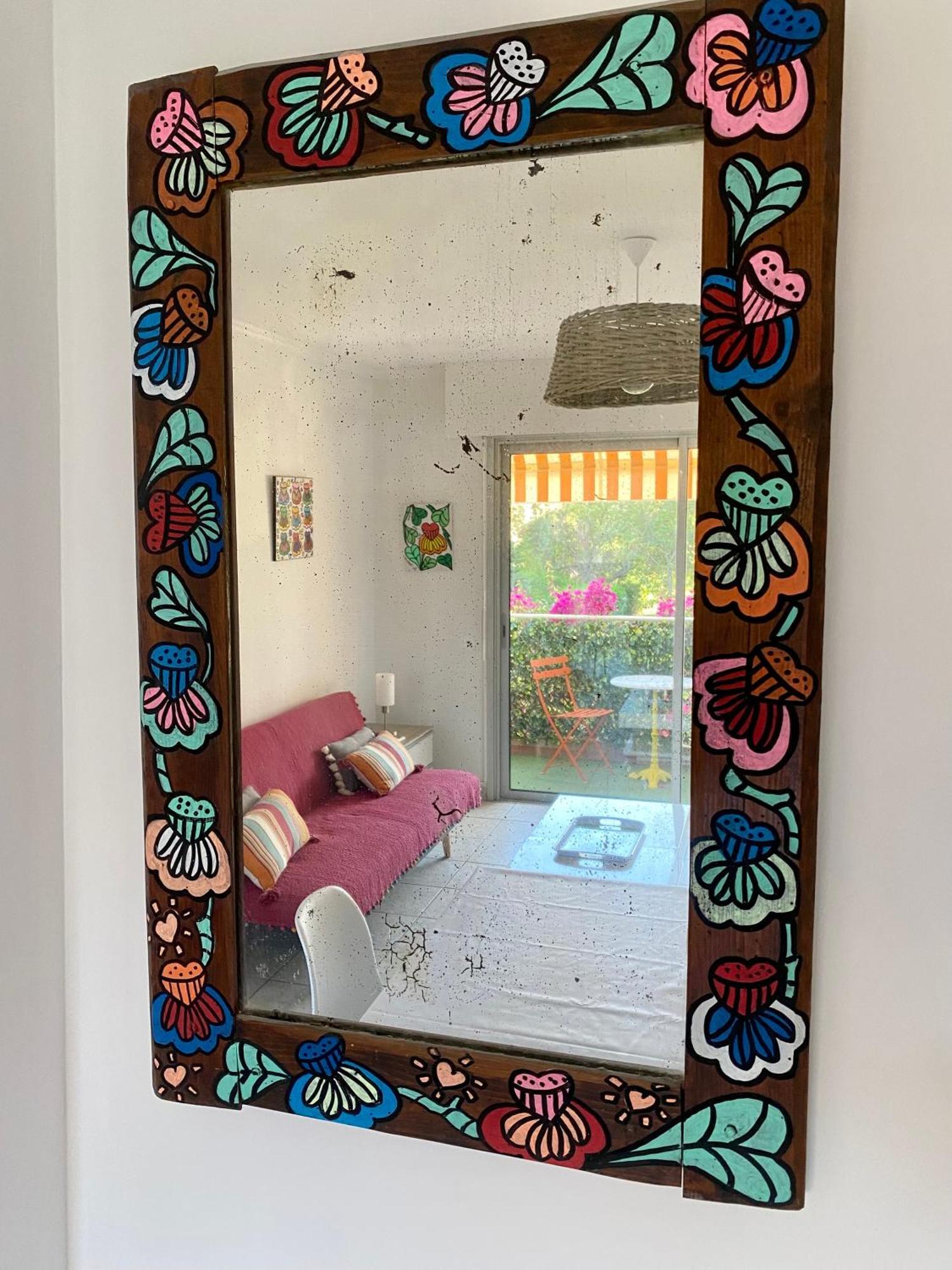 Chez Virginie : Appartement Lumineux Au Calme. Frejus Ngoại thất bức ảnh